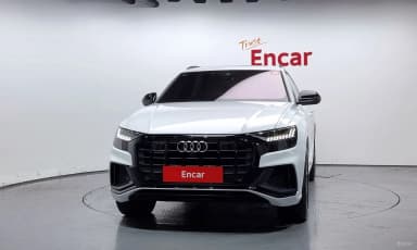 Q8 (4M)