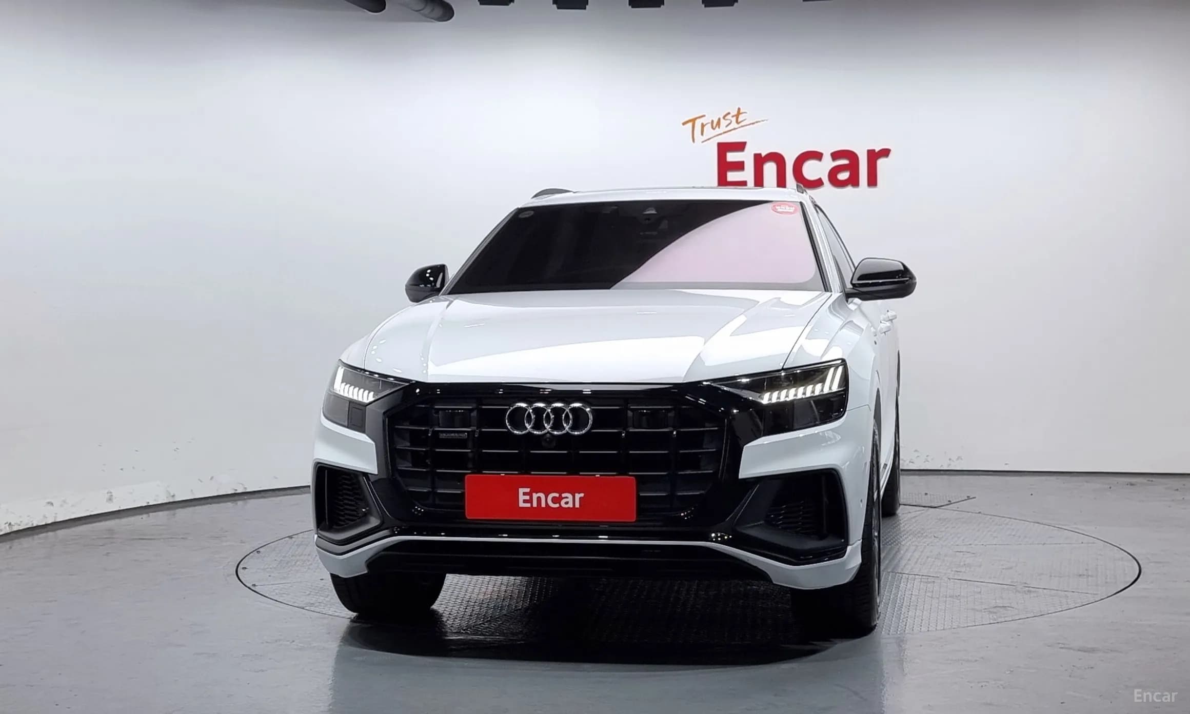Q8 (4M)