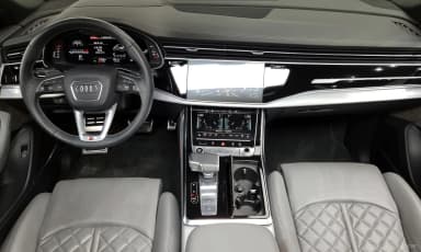 Q8 (4M)