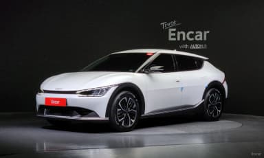 EV6