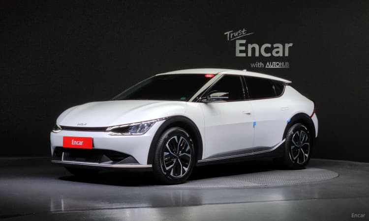 EV6
