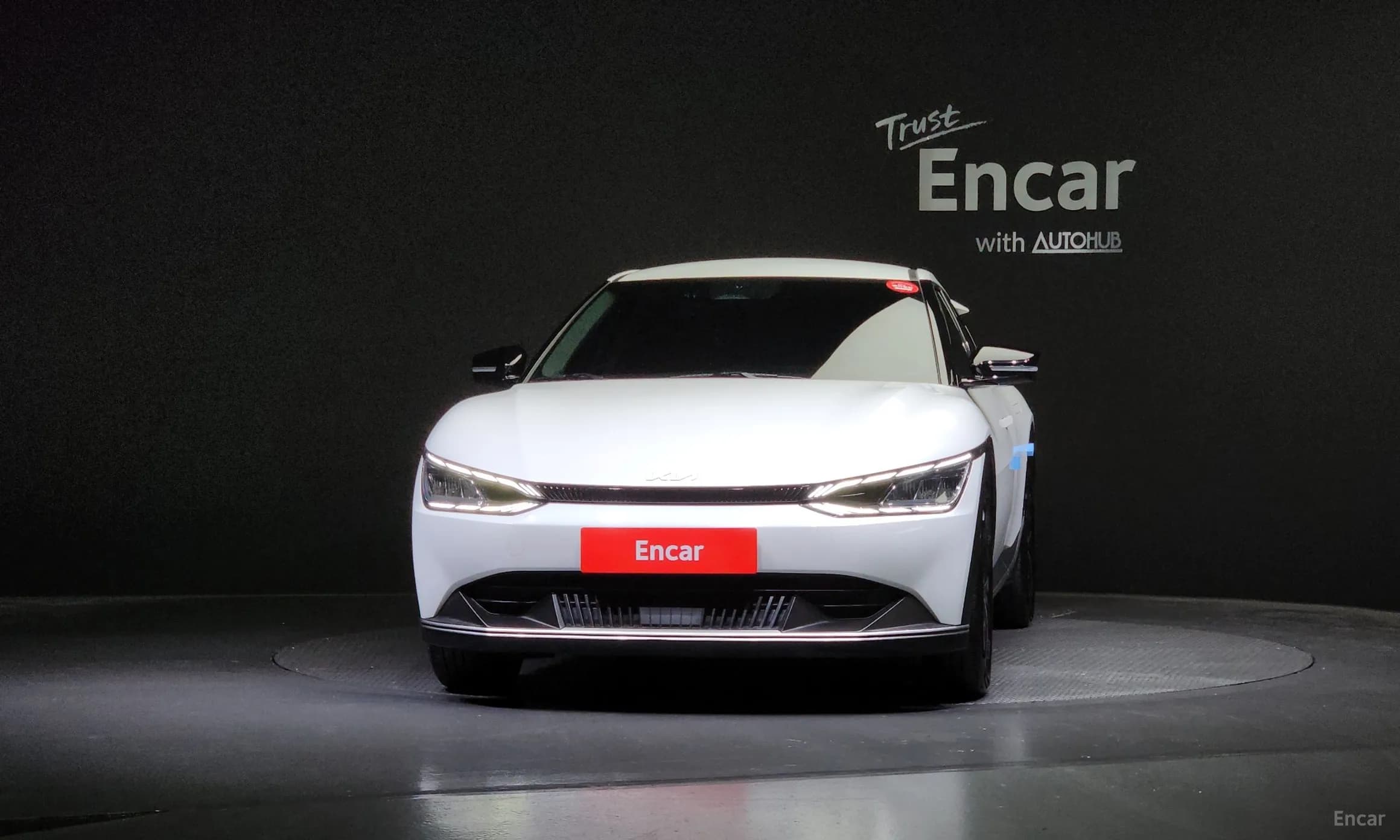 EV6