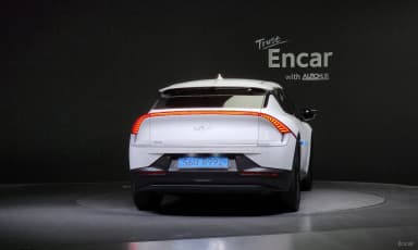 EV6
