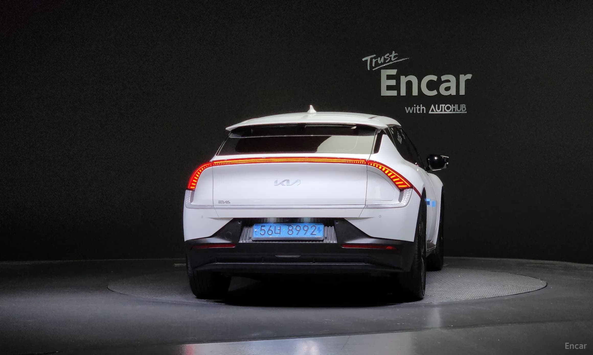 EV6