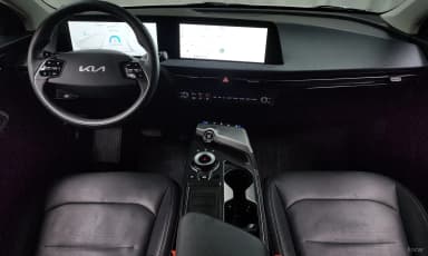 EV6