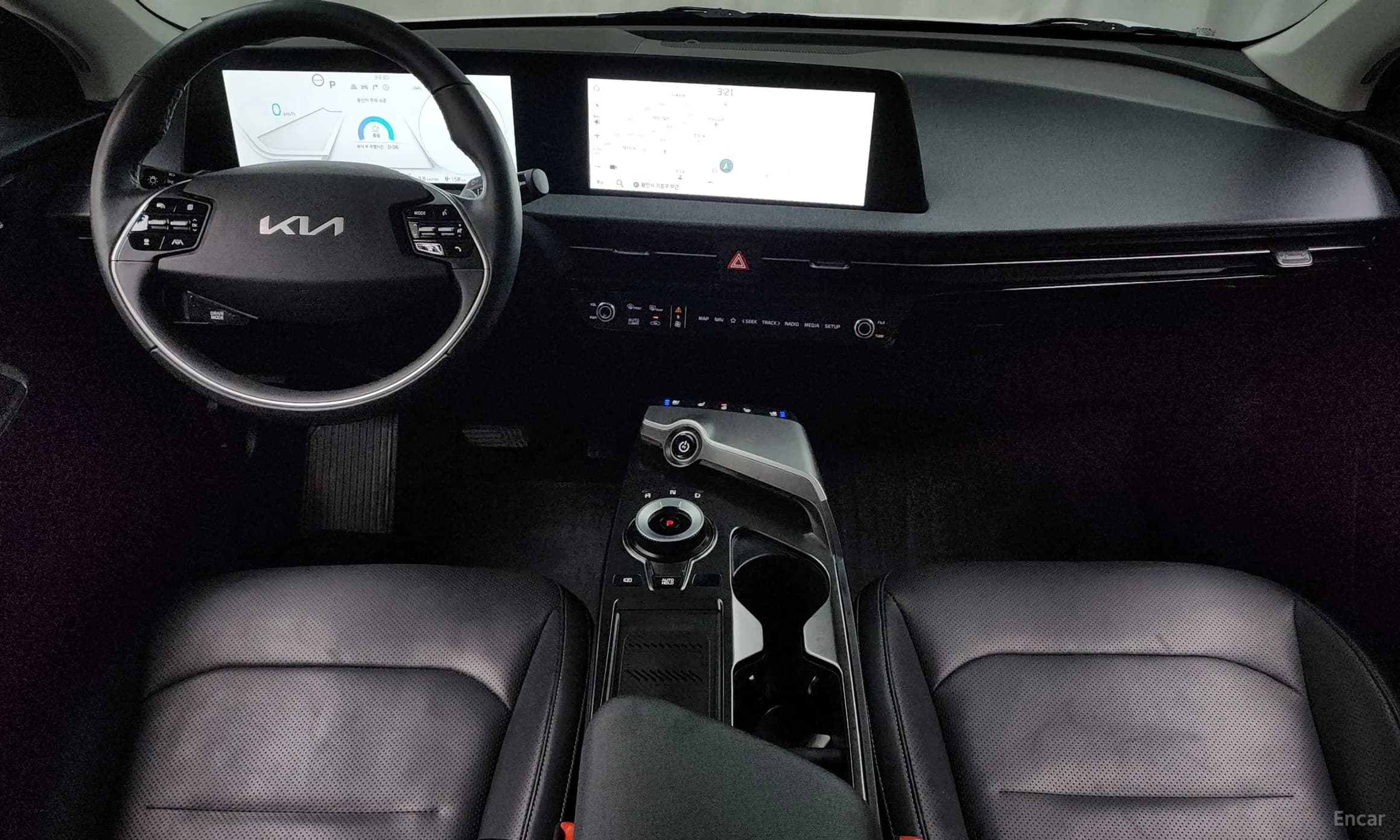 EV6