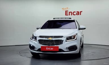 Cruze