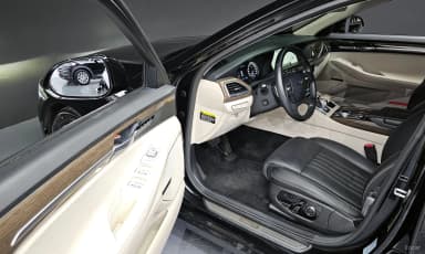 G90