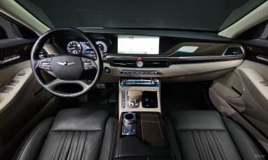 G90