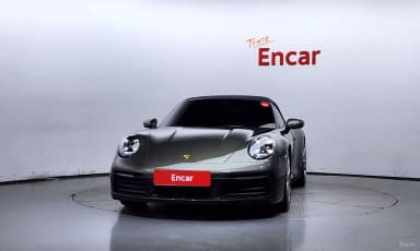 911 (992)