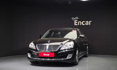 Equus (new)