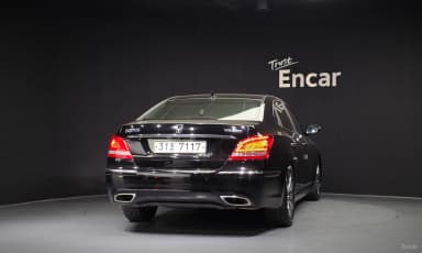 Equus (new)