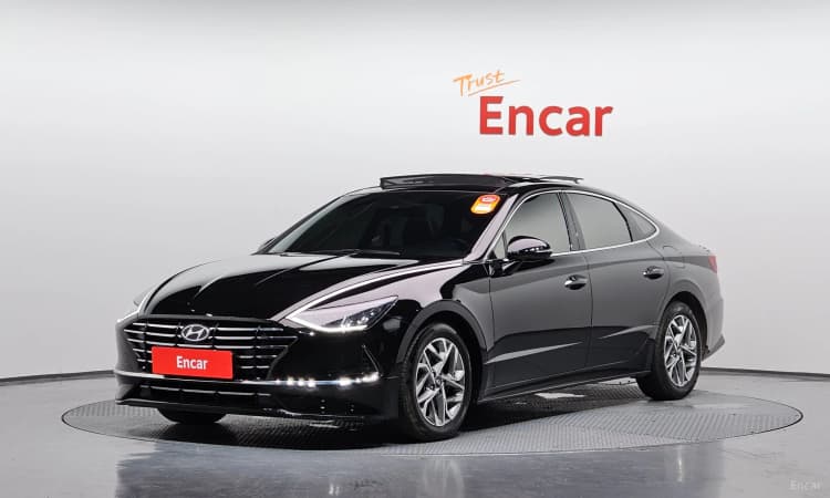 Sonata (DN8)