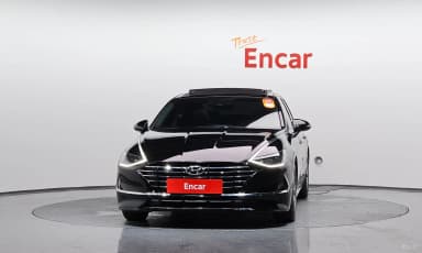 Sonata (DN8)