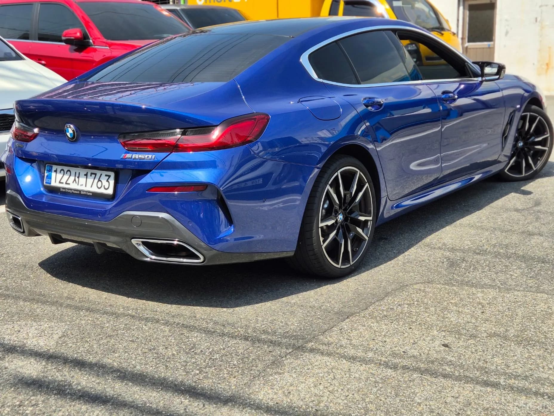 8-series (G15)
