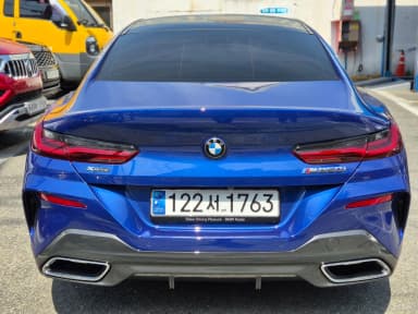 8-series (G15)