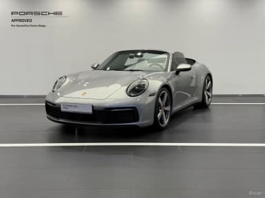 911 (992)