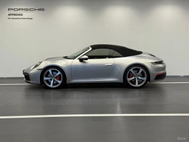 911 (992)