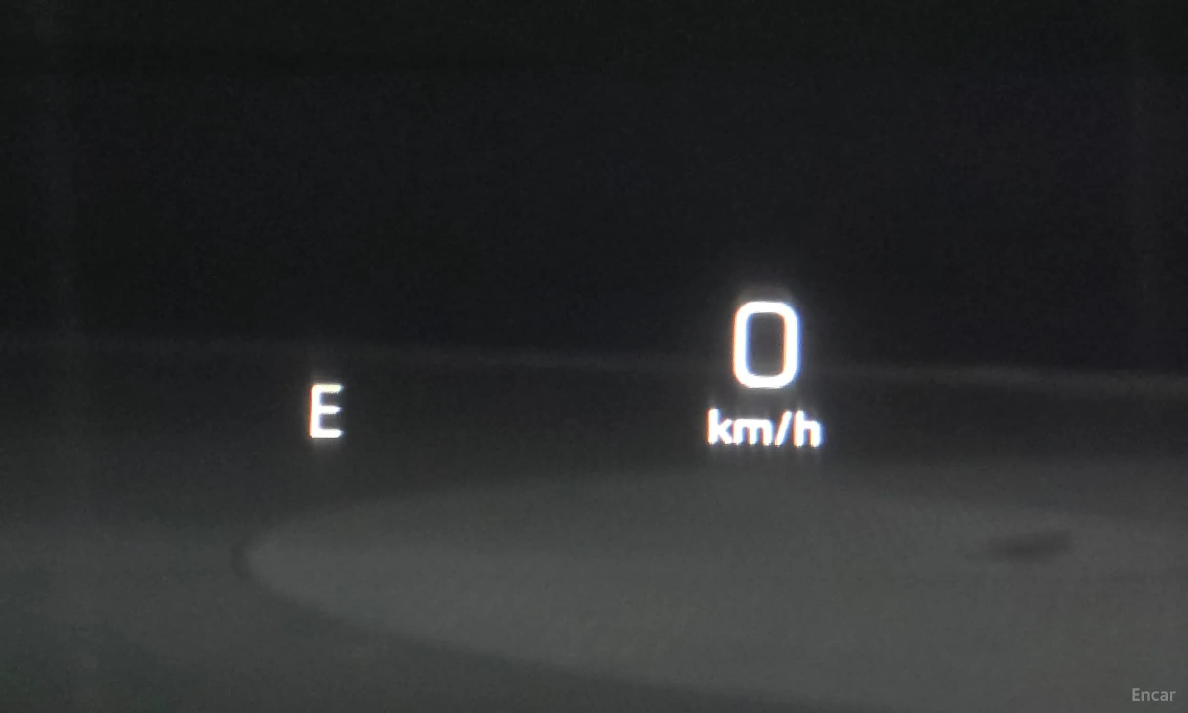 S-Class W222