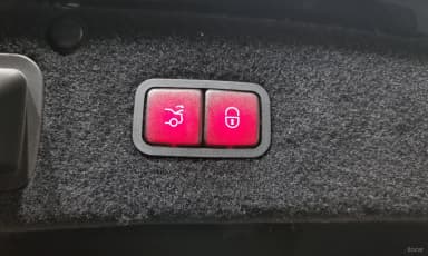 S-Class W222