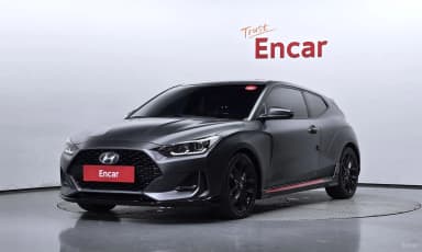 Veloster (JS)