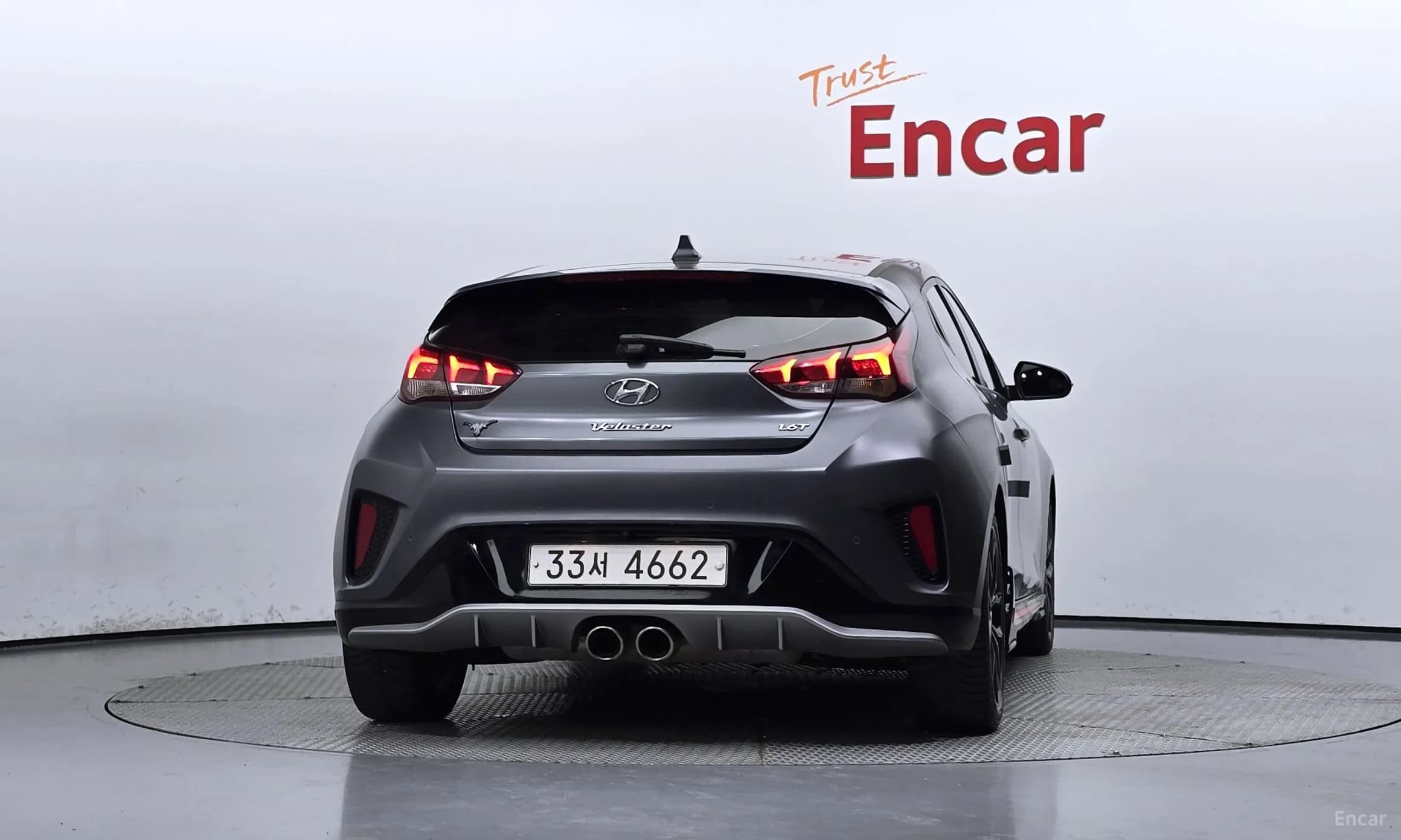Veloster (JS)