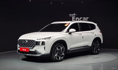 Santa Fe