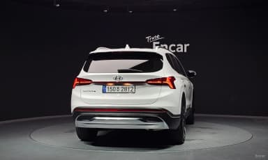 Santa Fe