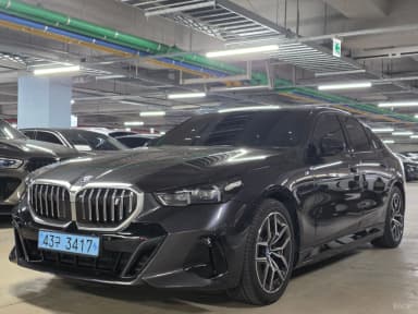 i5 (G60)