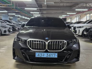 i5 (G60)