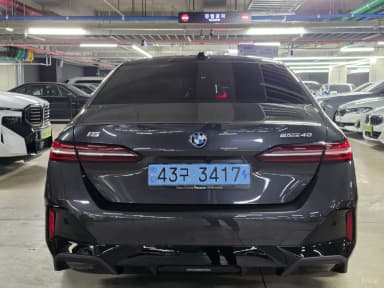 i5 (G60)
