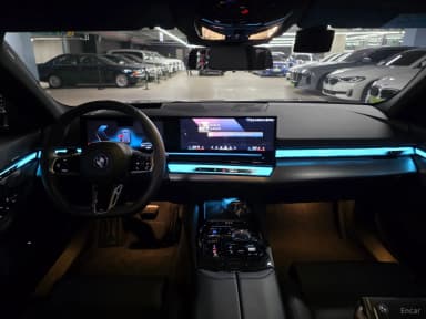 i5 (G60)