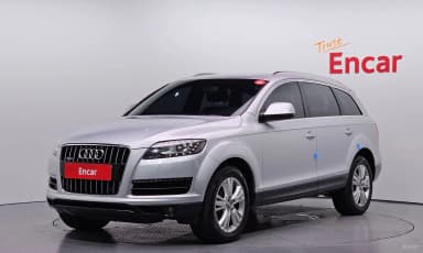 Q7