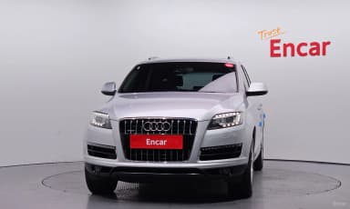 Q7