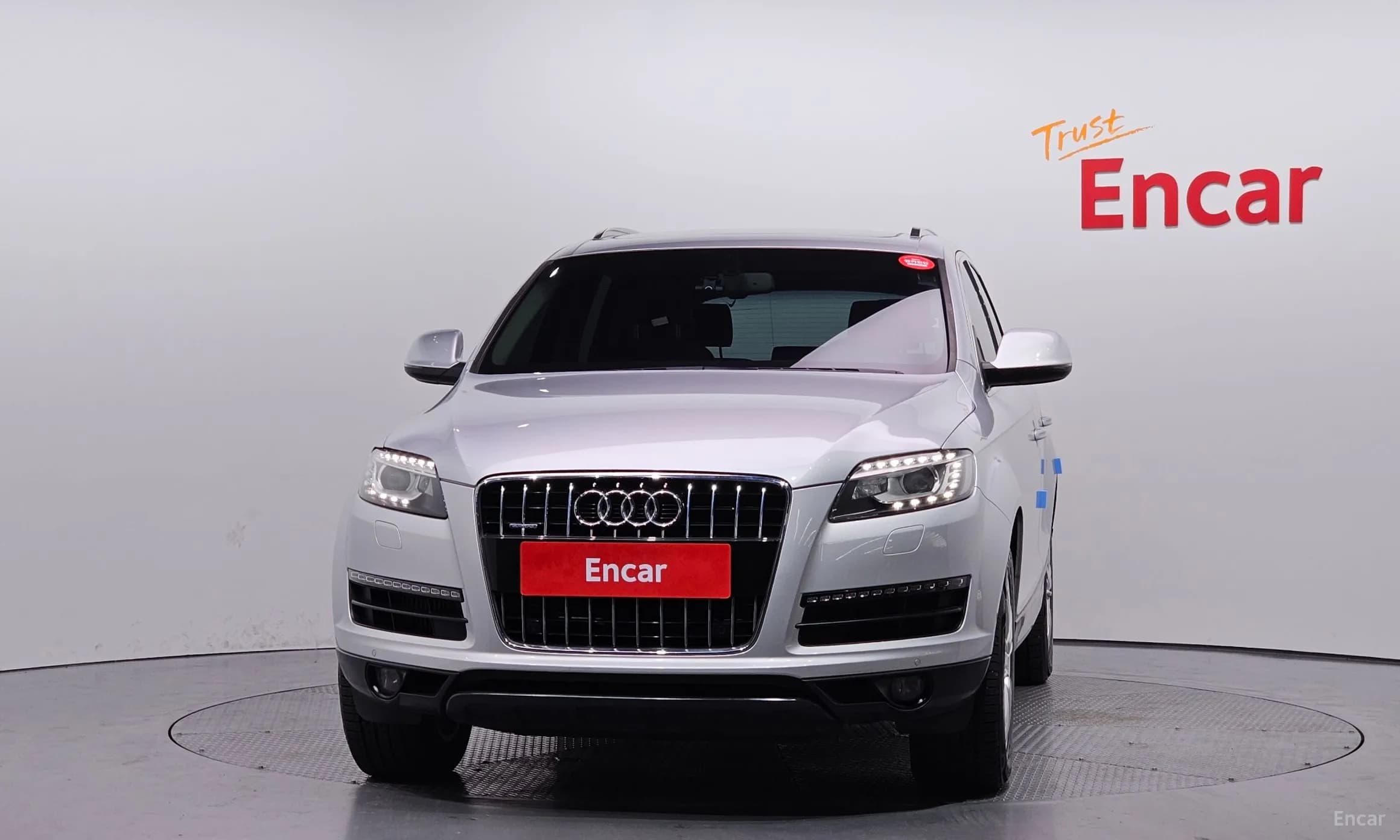 Q7