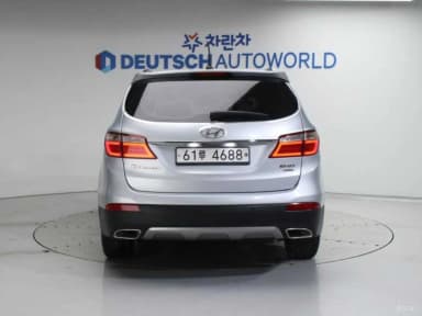 Max Cruise