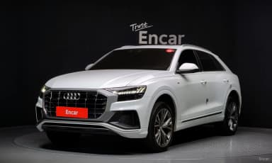 Q8 (4M)