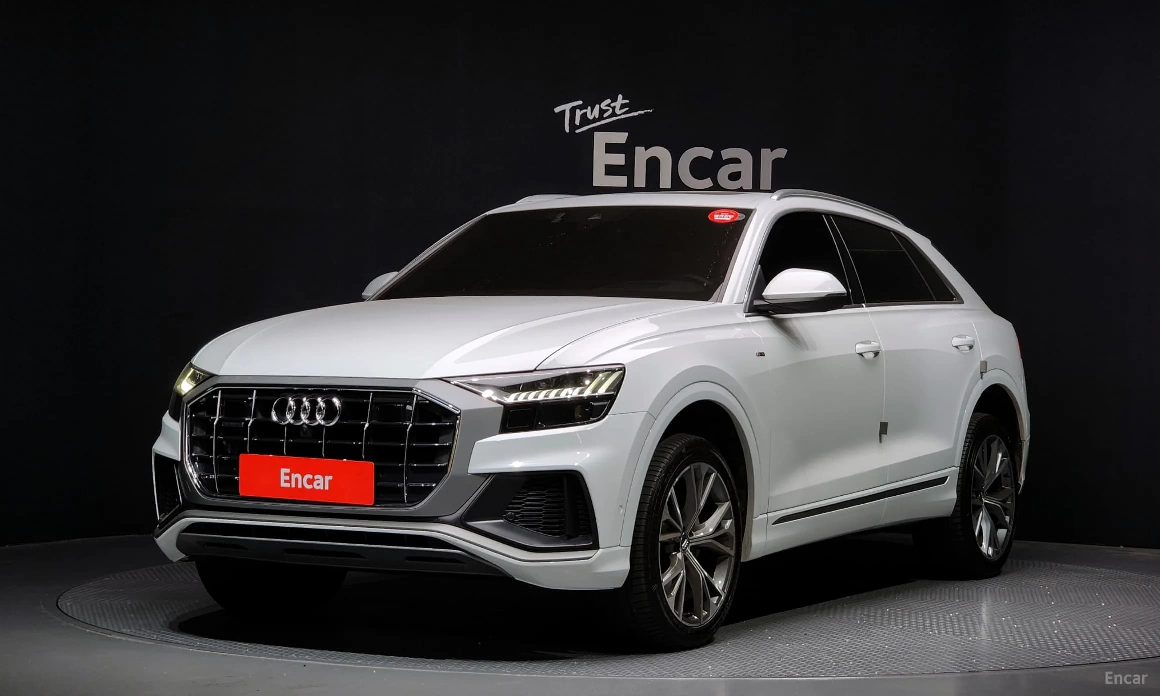 Q8 (4M)