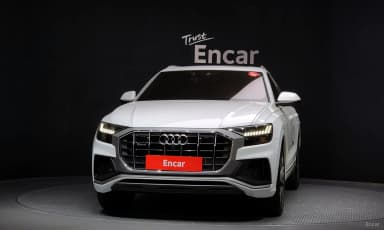 Q8 (4M)