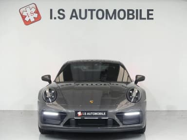 911 (992)