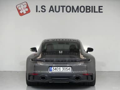 911 (992)