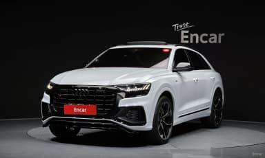 Q8 (4M)