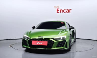 R8 (4S)