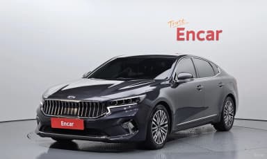 K7 Premier