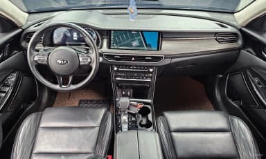 K7 Premier