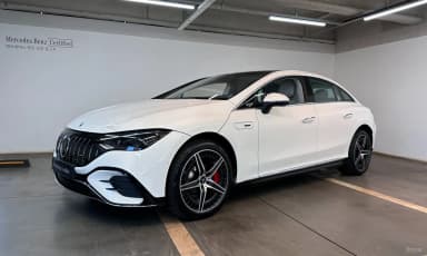 EQE V295