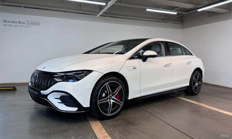 EQE V295