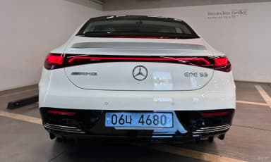EQE V295