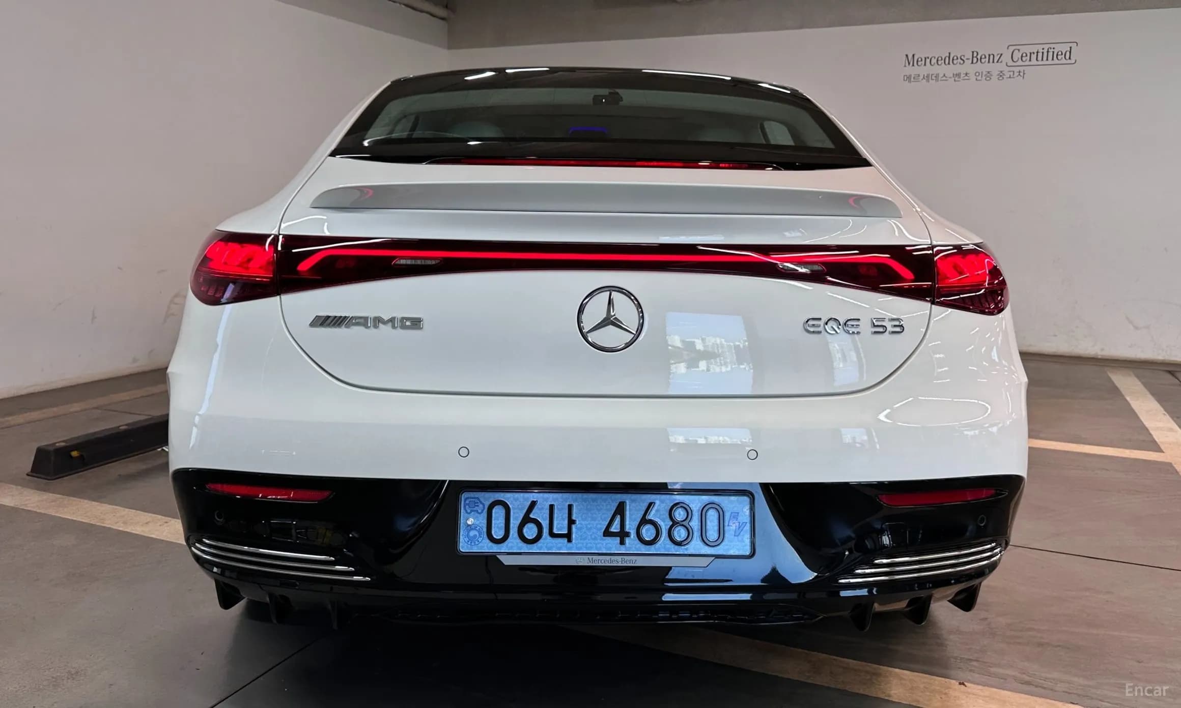 EQE V295
