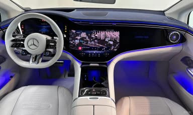 EQE V295